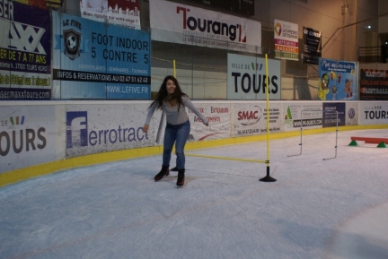nuit patinoire 16-11-17 (12)