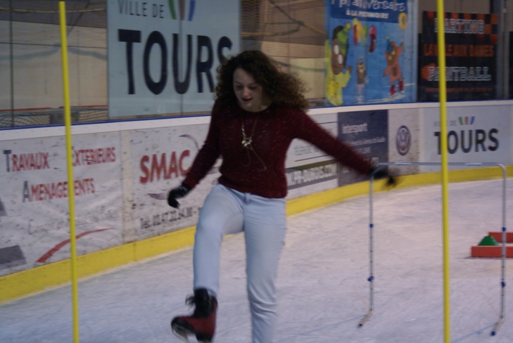 nuit patinoire 16-11-17 (33)