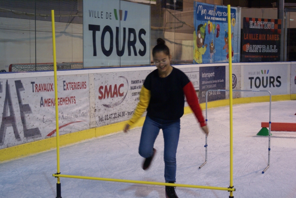 nuit patinoire 16-11-17 (40)