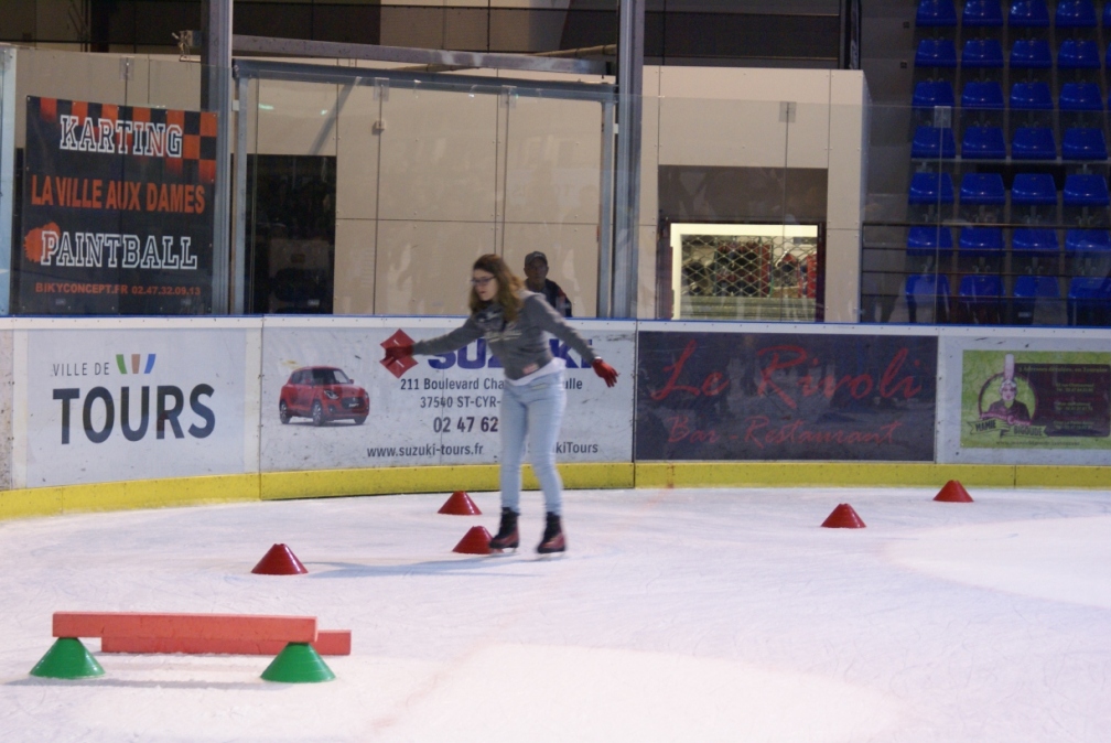 nuit patinoire 16-11-17 (47)