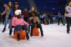 nuit patinoire 16-11-17 (60)