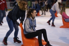 nuit patinoire 16-11-17 (62)