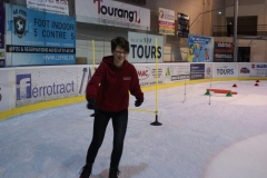 nuit patinoire 16-11-17 (68)