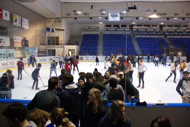 nuit patinoire 16-11-17 (84)