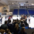 nuit patinoire 16-11-17 (84)