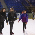 nuit patinoire 16-11-17 (92)