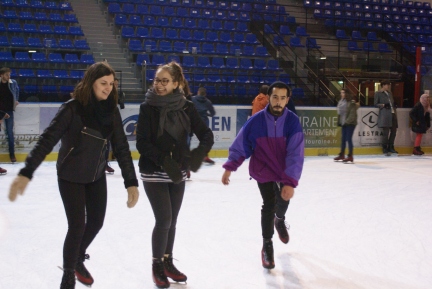 nuit patinoire 16-11-17 (92)