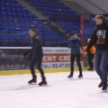 nuit patinoire 16-11-17 (96)