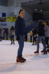 nuit patinoire 16-11-17 (98)