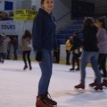 nuit patinoire 16-11-17 (98)