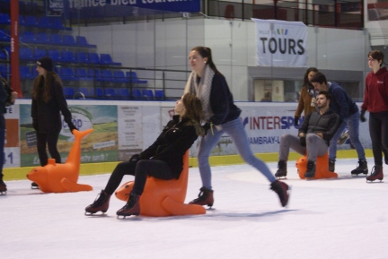 nuit patinoire 16-11-17 (99)