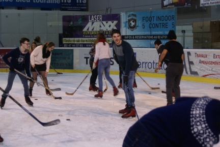 nuit patinoire 16-11-17 (108)