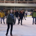 nuit patinoire 16-11-17 (110)