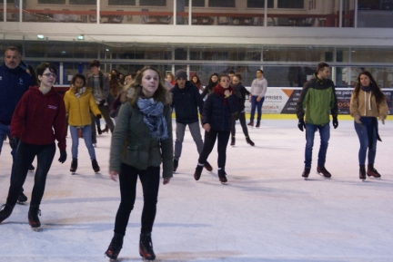 nuit patinoire 16-11-17 (110)