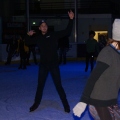 nuit patinoire 16-11-17 (117)