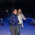 nuit patinoire 16-11-17 (119)