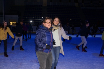 nuit patinoire 16-11-17 (119)