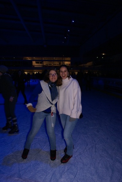 nuit patinoire 16-11-17 (122)