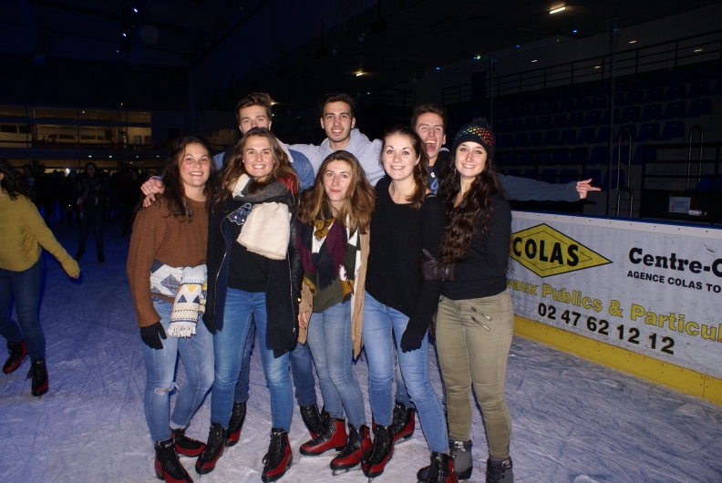 nuit patinoire 16-11-17 (131)