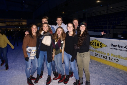 nuit patinoire 16-11-17 (131)