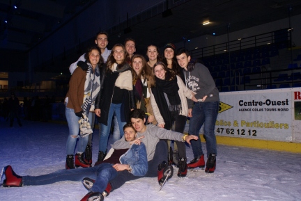 nuit patinoire 16-11-17 (132)