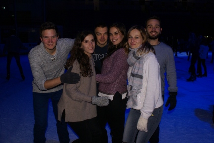 nuit patinoire 16-11-17 (135)