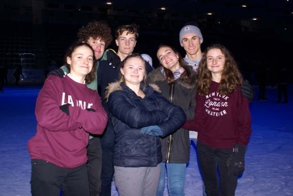 nuit patinoire 16-11-17 (137)