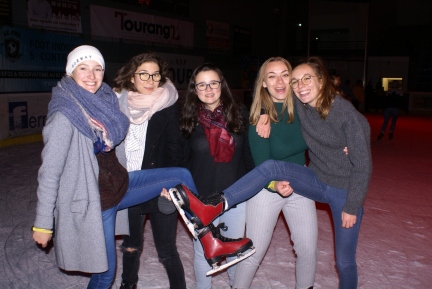 nuit patinoire 16-11-17 (143)