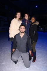 nuit patinoire 16-11-17 (144)