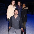 nuit patinoire 16-11-17 (144)