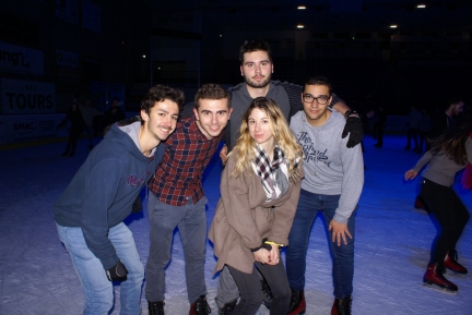 nuit patinoire 16-11-17 (146)