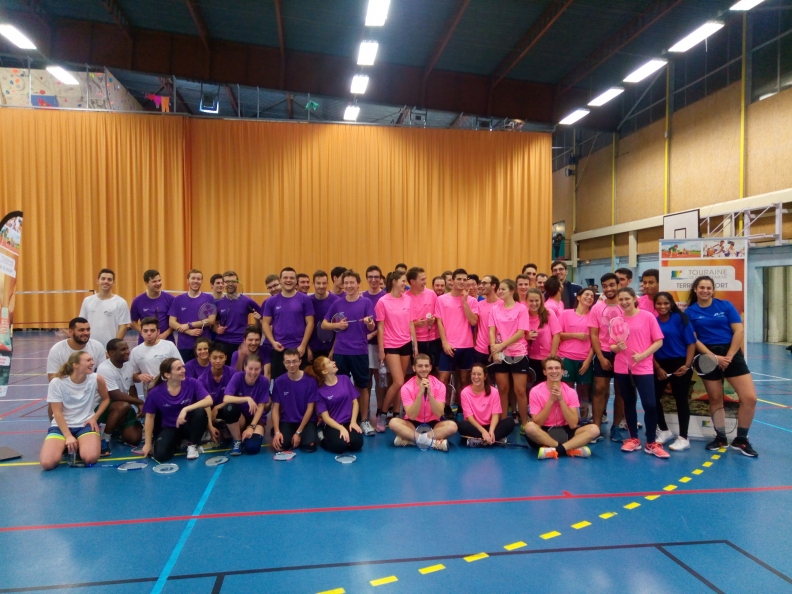 Badminton 15-11-18 (1).jpg