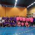 Badminton 15-11-18 (1)