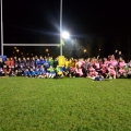 CES RUGBY - 18-03-19 (1)