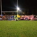 CES RUGBY - 18-03-19 (2)