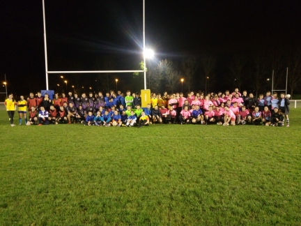 CES RUGBY - 18-03-19 (2)