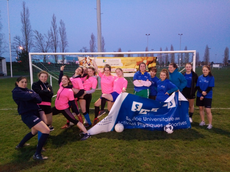 CES Football à 7 filles - 26-03-19 (2).jpg