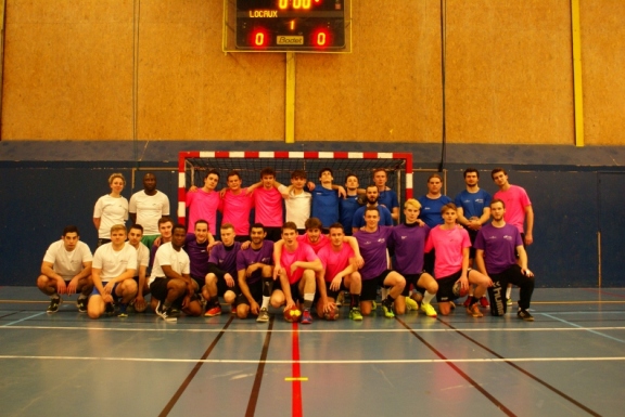 CES handball PF mixte - 28-03-19 (1)