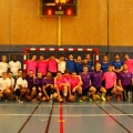 CES handball PF mixte - 28-03-19 (1)