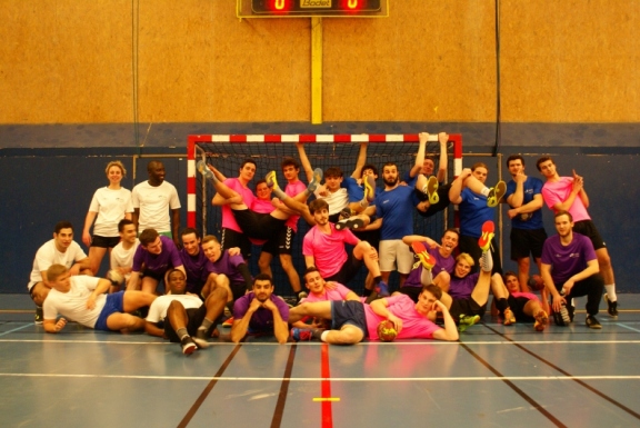 CES handball PF mixte - 28-03-19 (2)