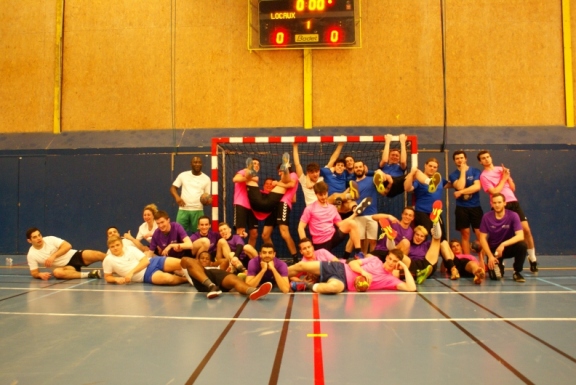 CES handball PF mixte - 28-03-19 (3)