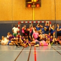 CES handball PF mixte - 28-03-19 (3)