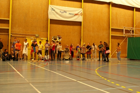 CES handball PF mixte - 28-03-19 (5)