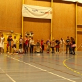 CES handball PF mixte - 28-03-19 (5)