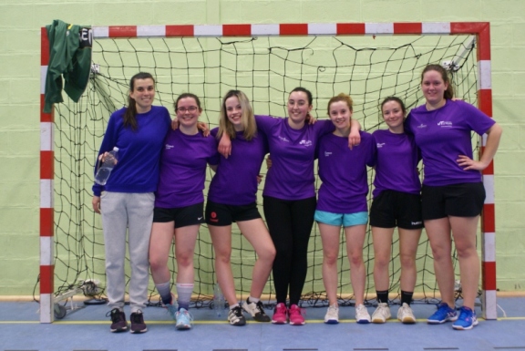 CES handball filles 27-03-19 - poly 1