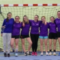 CES handball filles 27-03-19 - poly 1