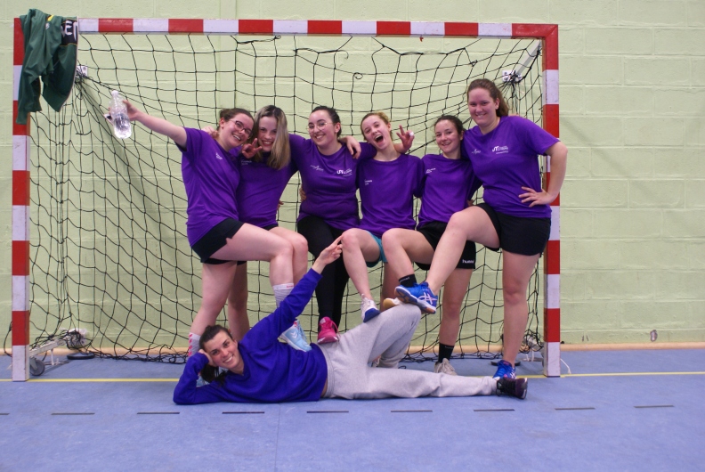 CES handball filles 27-03-19 - poly 2.JPG