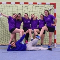 CES handball filles 27-03-19 - poly 2