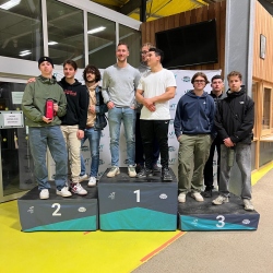 2025-02-03 Nuit de la pétanque 