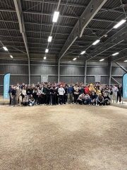 IMG 0525